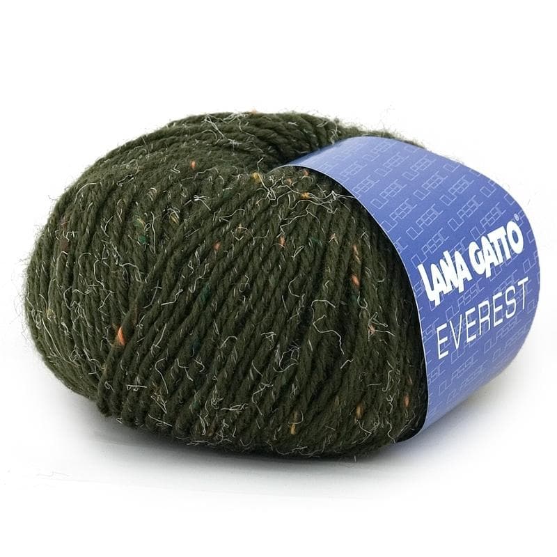 Lana Gatto Everest Lana Gatto Everest / 6966 