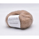 Lana Gatto in seta mohair