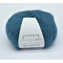 Lana Gatto in seta mohair