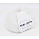 Lana Gatto Silk Mohair