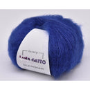 Lana Gatto Silk Mohair