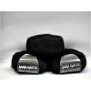 Lana Gatto Silk Mohair