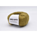 Lana Gatto Silk Mohair