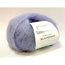 Lana Gatto in seta mohair