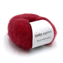 Lana Gatto Silk Mohair Lana Gatto Silk Mohair / 6026 