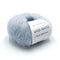 Lana Gatto Silk Mohair Lana Gatto Silk Mohair / 6033 