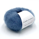 Lana Gatto seta Mohair Lana Gatto seta Mohair / 6034 