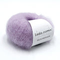 Lana Gatto Silk Mohair Lana Gatto Silk Mohair / 7258 