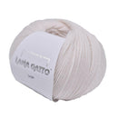 Lana Gatto VIP
