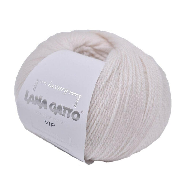 Lana Gatto VIP