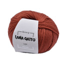 Lana Gatto VIP