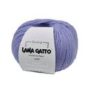 Lana Gatto VIP