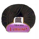 Lanoso Alpacana