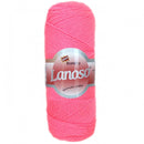 Lanoso Bonito