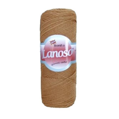 LANOSO BELLA COTTON 100 GR 170 METRE