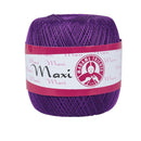 Madame Tricote Maxi Madame Tricote Maxi / 4937 