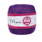 Madame Tricote Maxi Madame Tricote Maxi / 4937 