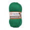 YarnArt Merino Sport