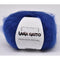 Lana Gatto Mohair Royal