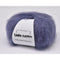 Lana Gatto Mohair Royal