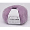 Lana Gatto Mohair Royal
