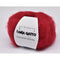 Lana Gatto Mohair Royal