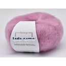 Lana Gatto Mohair Royal