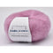 Lana Gatto Mohair Royal