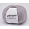 Lana Gatto Mohair Royal