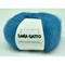 Lana Gatto Mohair Royal