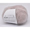 Lana Gatto Mohair Royal