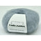 Lana Gatto Mohair Royal