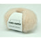 Lana Gatto Mohair Royal