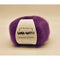 Lana Gatto Mohair Royal