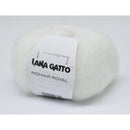 Lana Gatto Mohair Royal