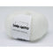 Lana Gatto Mohair Royal