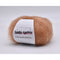 Lana Gatto Mohair Royal