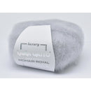 Lana Gatto Mohair Royal