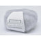 Lana Gatto Mohair Royal