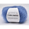 Lana Gatto Mohair Royal