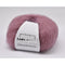 Lana Gatto Mohair Royal