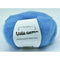 Lana Gatto Mohair Royal