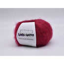 Lana Gatto Mohair Royal