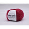 Lana Gatto Mohair Royal