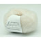 Lana Gatto Mohair Royal