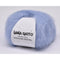 Lana Gatto Mohair Royal
