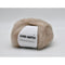 Lana Gatto Mohair Royal