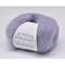 Lana Gatto Mohair Royal