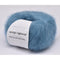 Lana Gatto Mohair Royal