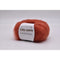 Lana Gatto Mohair Royal